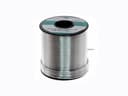 Kester Solder 24-9574-1406