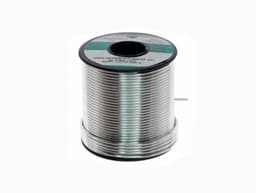 Kester Solder 24-9574-1406
