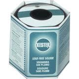 Kester Solder 24-9574-7610
