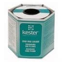 Kester Solder 24-9574-7613