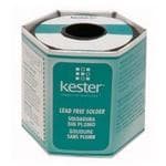 Kester Solder 24-9574-7613