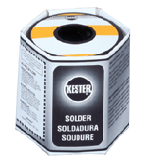Kester Solder 26-5050-0061