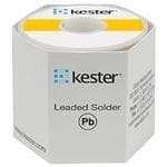 Kester Solder 26-6040-0069