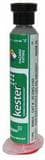 Kester Solder 57-3901-5607