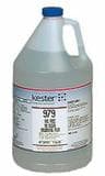 Kester Solder 64-0000-0979