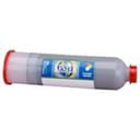 Kester Solder 70-0102-0511