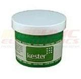 Kester Solder 70-0605-0810