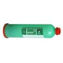 Kester Solder 70-0605-0811