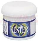 Kester Solder 70-2102-0510