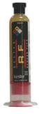 Kester Solder 70-2501-0003