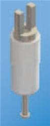 KEYSTONE 11116
