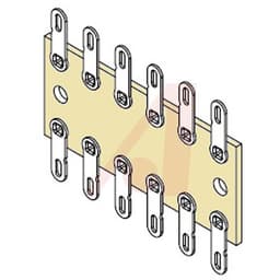 KEYSTONE 1204-12