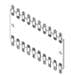 KEYSTONE 1204-20