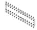 KEYSTONE 1204-28
