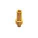 KEYSTONE 1439-4