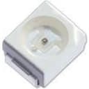 Kingbright AA3528P3S