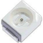 Kingbright AA3528P3S