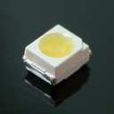 Kingbright AA3528SES/J3-AMT