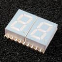 Kingbright ACDA03-41SRWA-F01