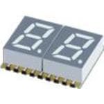 Kingbright ACDA03-41SYKWA-F01