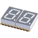 Kingbright ACDA04-41SYKWA-F01