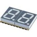 Kingbright ACDA56-41ZGKWA-F01