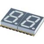 Kingbright ACDA56-41ZGKWA-F01