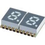 Kingbright ACDC02-41SYKWA-F01