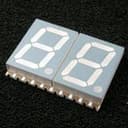 Kingbright ACDC56-41ZGWA-F01