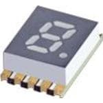 Kingbright ACSA02-41SYKWA-F01