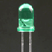 Kingbright ACSA04-41EWA-F01
