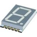 Kingbright ACSA08-51ZGKWA