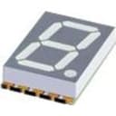 Kingbright ACSA56-41ZGKWA-F01