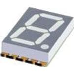 Kingbright ACSA56-41ZGKWA-F01