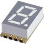 Kingbright ACSC03-41SYKWA-F01