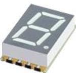 Kingbright ACSC04-41SEKWA-F01