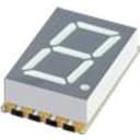 Kingbright ACSC04-41SYKWA-F01