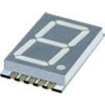 Kingbright ACSC08-51QBWA/D