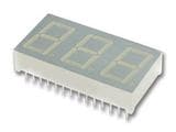 Kingbright BA56-11YWA