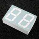 Kingbright DA56-51YWA