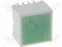 Kingbright DE4SGD