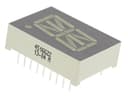 Kingbright PSA08-12EWA