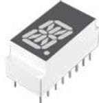 Kingbright PSA39-21GWA