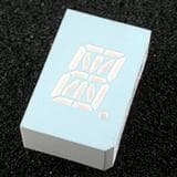 Kingbright PSC05-12YWA