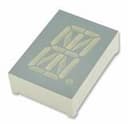 Kingbright PSC08-11YWA