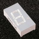 Kingbright SA04-12SRWA