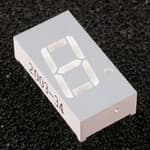 Kingbright SA04-12SRWA
