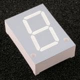 Kingbright SA08-21YWA