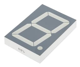 Kingbright SA23-11EWA