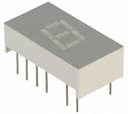 Kingbright SC04-11CGKWA